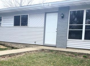 5900 Monona Dr, Kokomo, IN 46902