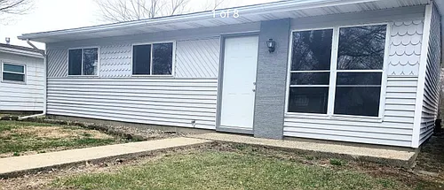 5900 Monona Dr Photo 1