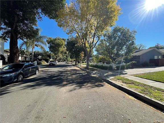 2nd image of 21316 Celes St