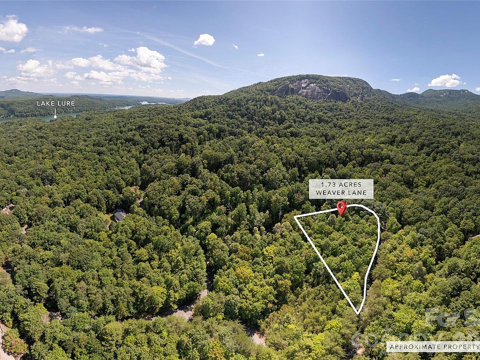 1st image of 0 Weaver Ln