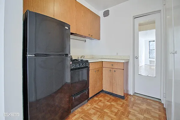 Rented by Citi Habitats | media 2