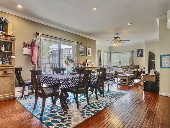 4th image of 227 Palisade Ave #1