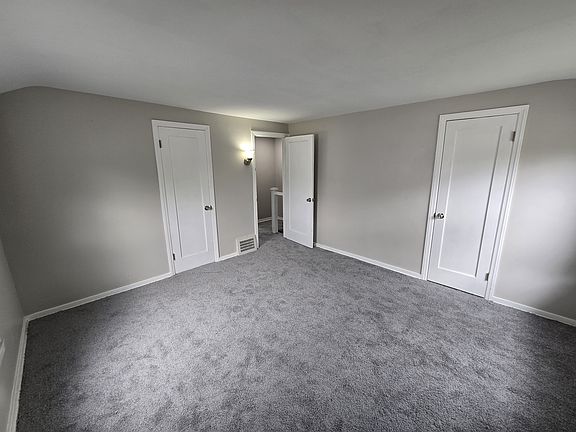 3rd image of 14108 Gramatan Ave