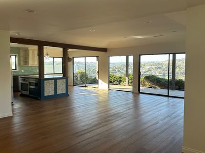 2454 Torrejon Pl, Carlsbad, CA, 92009