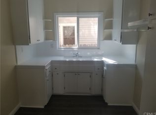 137 S Alexandria Ave, Los Angeles, CA 90004