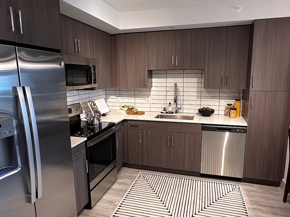 1st image of 1071 NW 87th Ave #202