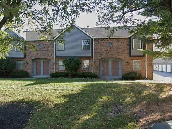 5950 Brady Dr, Columbus, OH 43229