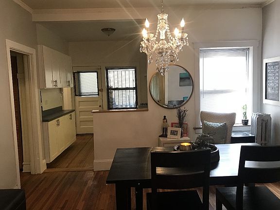 5th image of 901-03 W Diversey Ave #2754-1