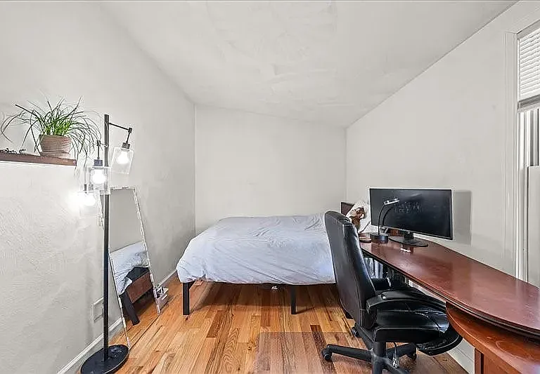 26 Winding Ln — Photo 29