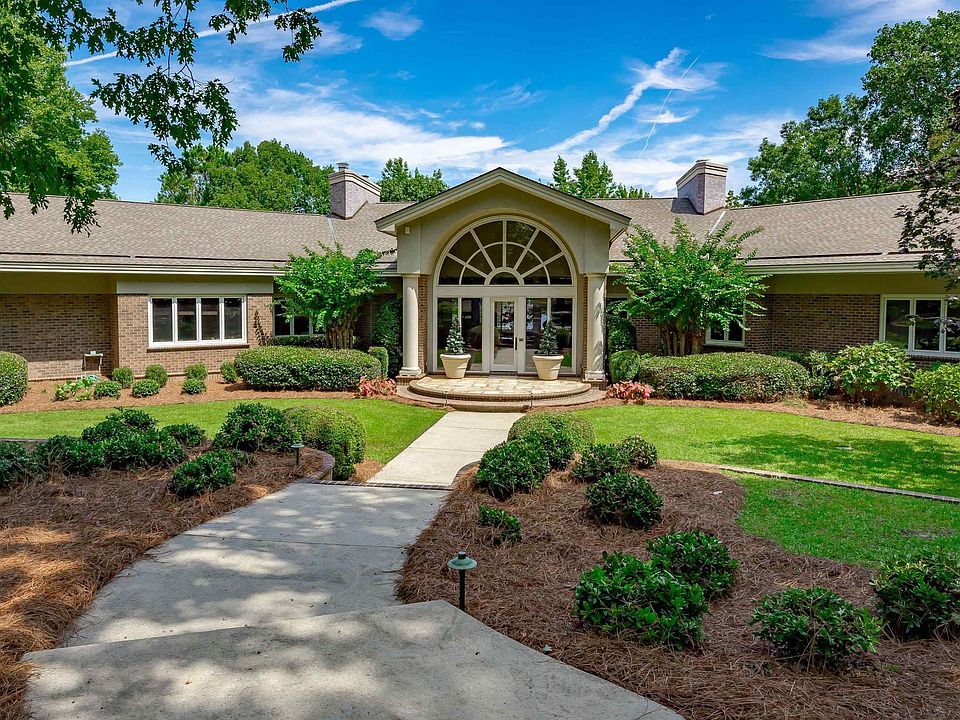 974 Old Chapin Rd, Lexington, SC 29072 Zillow