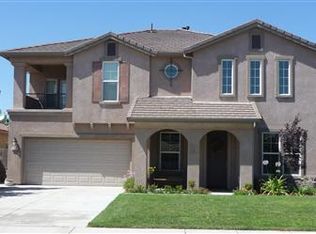 4313 Joecy St, Denair, CA 95316