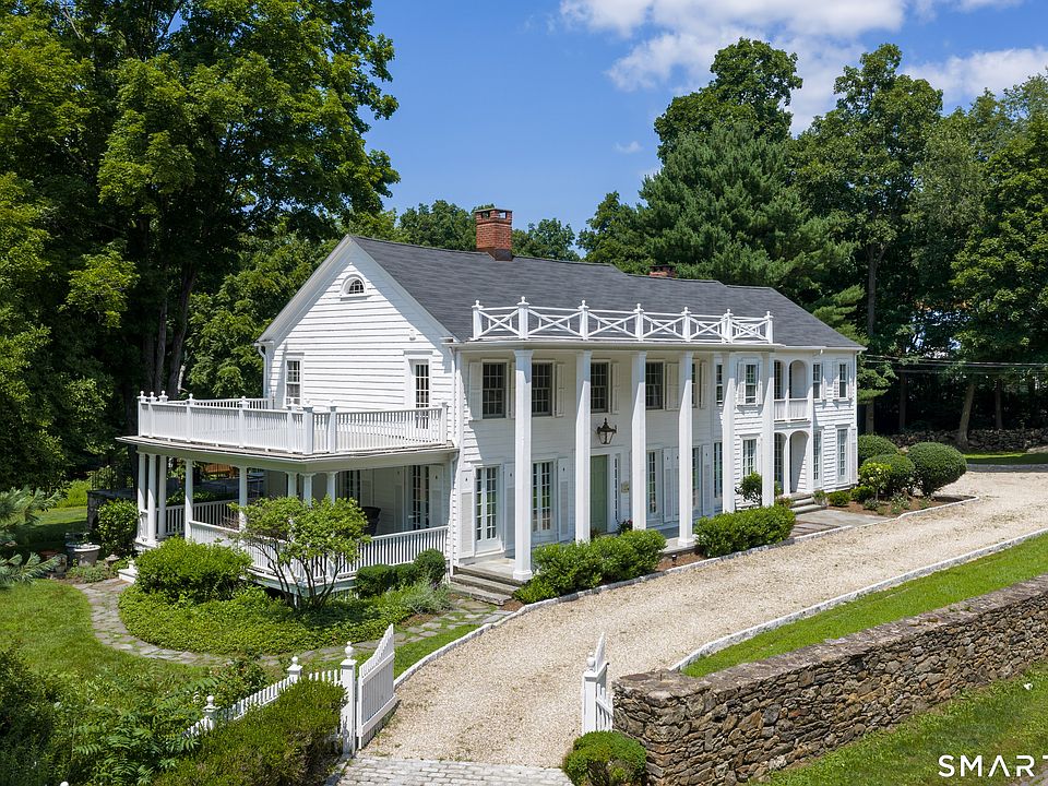 1st image of 89 Chestnut Hill Road
