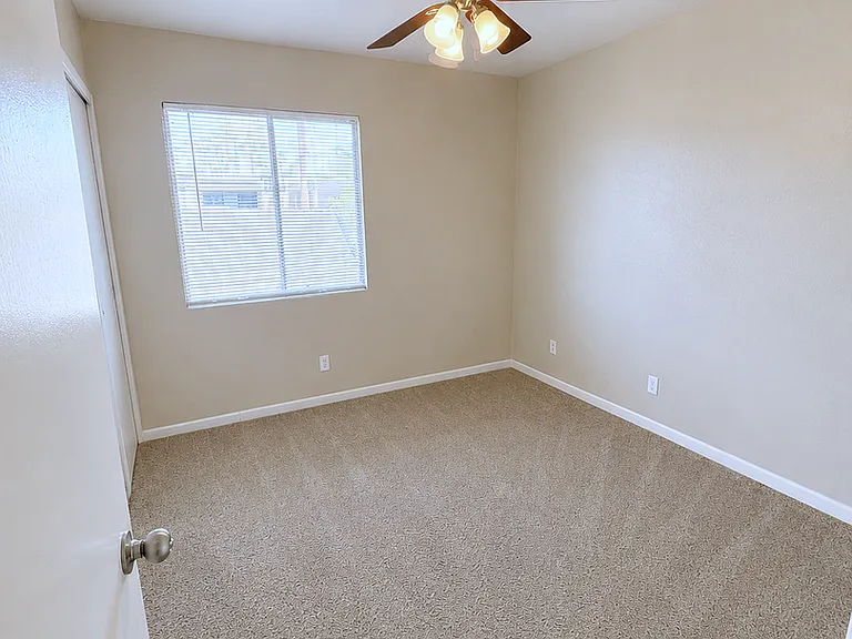 2338 W Lindner Ave #29 — Photo 14