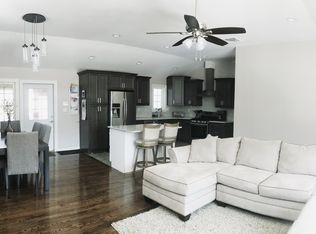 21 Patricia Ln, Washingtonville, NY 10992