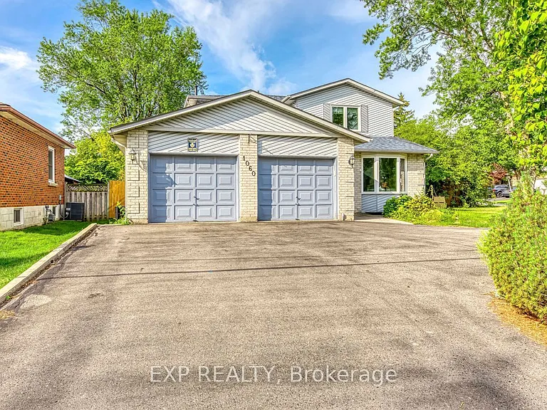 1060 Glendor Ave #MAIN — Photo 3