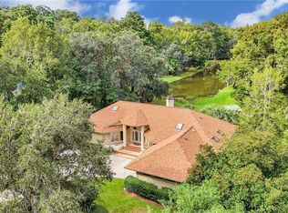 11 Deerfield Rd, Hilton Head Island, SC 29926