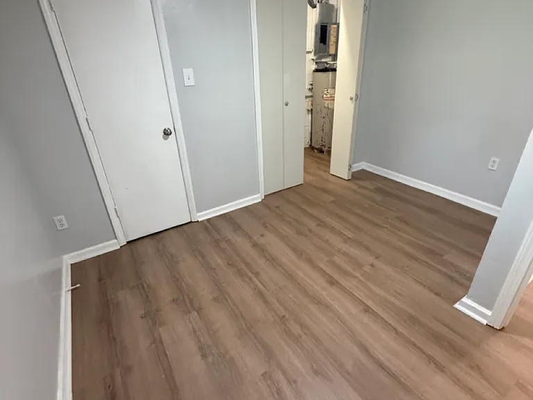 5889 N Carolina Hwy #66 — Photo 12
