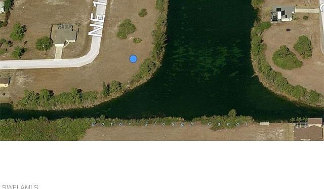 1st image of 3337 NE 18th Ave