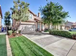 3975 Obsidian Rd, San Bernardino, CA 92407