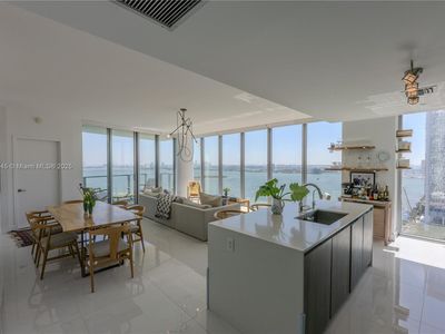 2900 NE 7th Ave Unit 2407, Miami, FL, 33137