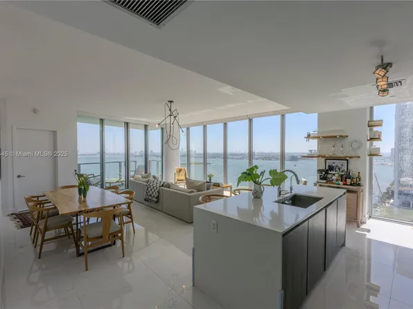 2900 NE 7th Ave Unit 2407, Miami, FL 33137