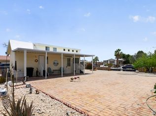 13140 E 51st St, Yuma, AZ 85367