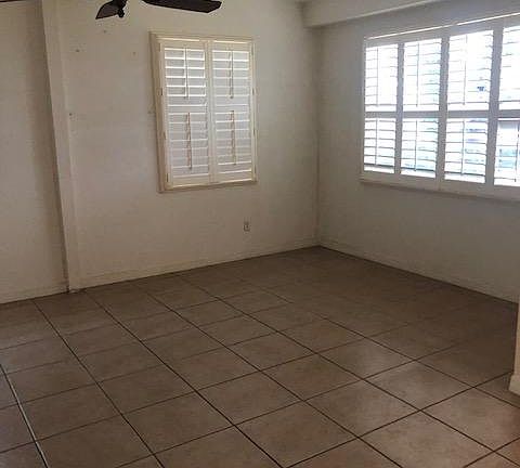 4th image of 22115 Bahama Ln