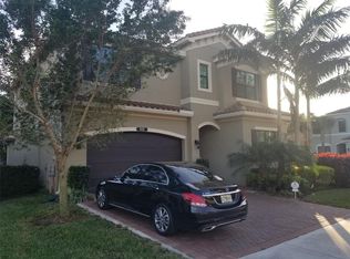 8116 Rainforest Jasper Ln, Delray Beach, FL 33446