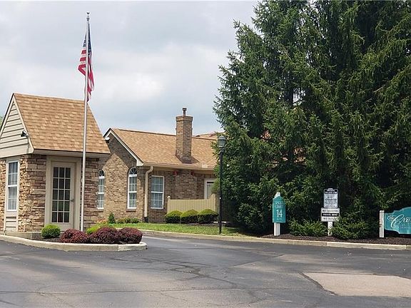 3rd image of 2418 Patrick Blvd