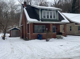 3230 Bath Ave, Ashland, KY 41101