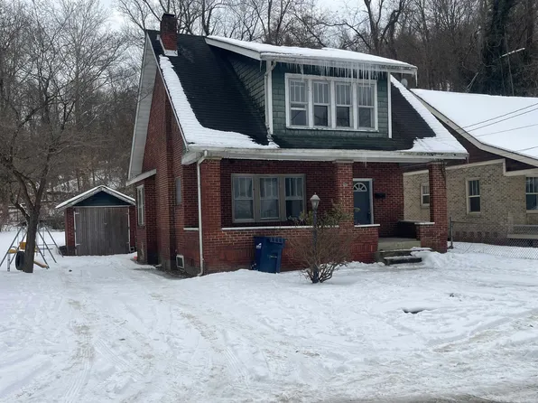 3230 Bath Ave, Ashland, KY 41101