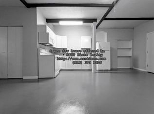 524 S 4th St APT A, Wilmington, NC 28401