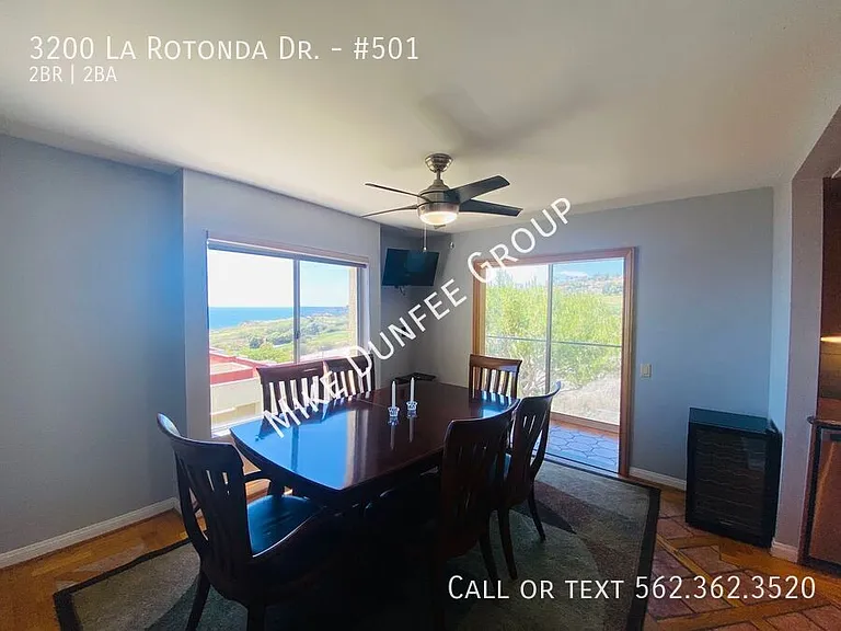 3200 La Rotonda Dr #501 — Photo 10