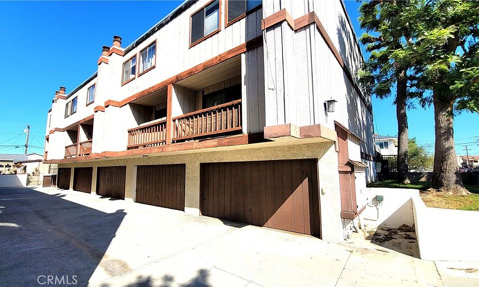 1st image of 16919 S Dalton Ave APT 103