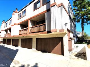 16919 S Dalton Ave APT 103, Gardena, CA 90247