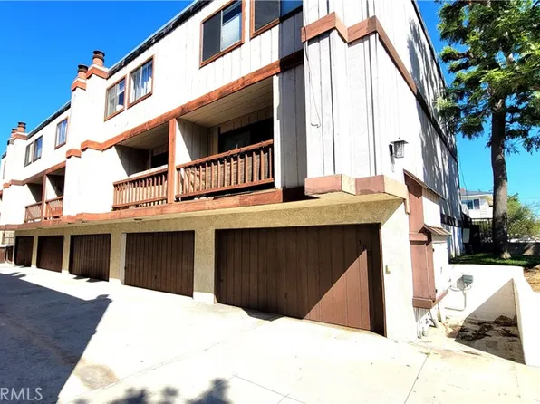 16919 S Dalton Ave APT 103, Gardena, CA 90247