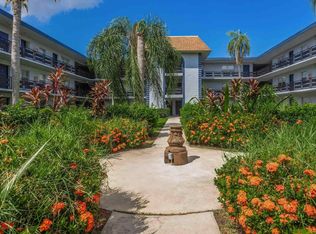 Sunbay Holiday, Holiday, FL 34691