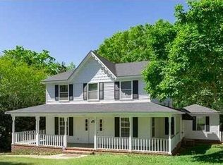 2820 Woodland Rd, Mobile, AL 36693