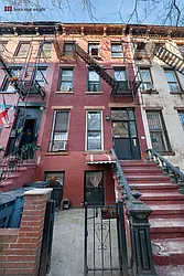 138A Classon Avenue, #1