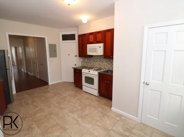 1917 Palmetto Street image 7 of 17