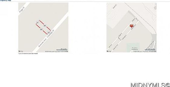 2nd image of 7153 Brennon Ave