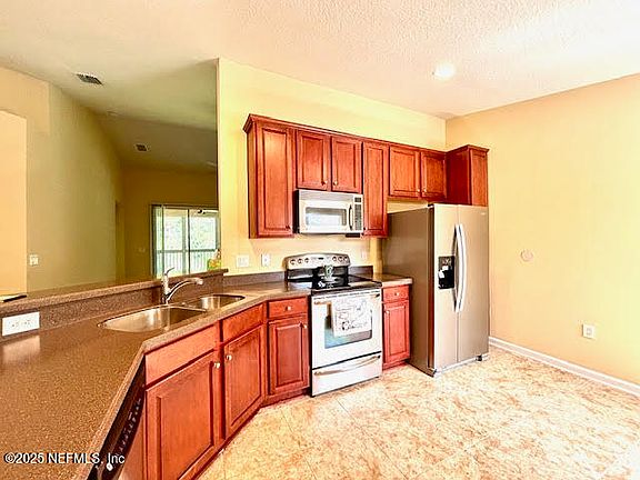 4th image of 8561 LITTLE SWIFT Circle #32D