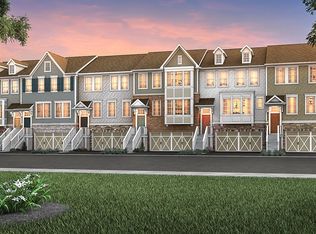 702 Cottonwood Ct, Cresskill, NJ 07626