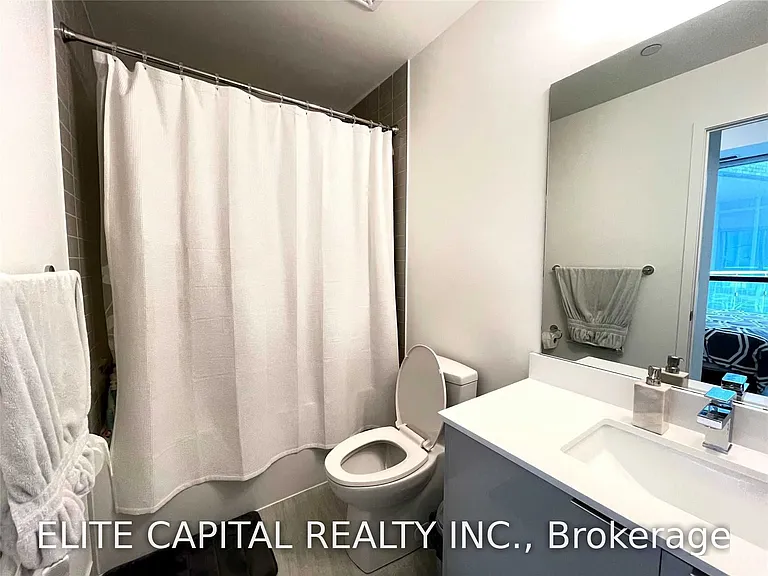 2908 Highway 7 Rd #506 — Photo 5