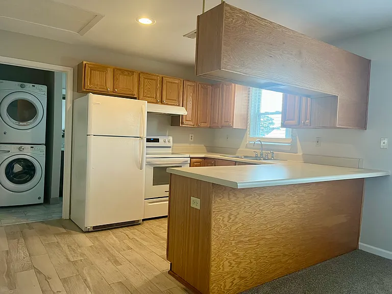 2703 Arctic Ave #B — Photo 20