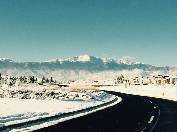 colorado-springs-colorado-443467706 picture