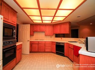 5958 Porto Alegre Dr, San Jose, CA 95120