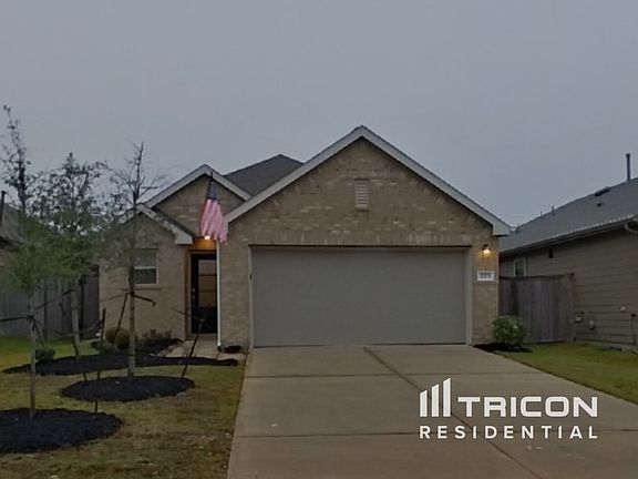 2nd image of 223 Pine Cavern Dr