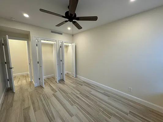 Rented by Ben Bay Realty Co. of Bay Ridge | media 22