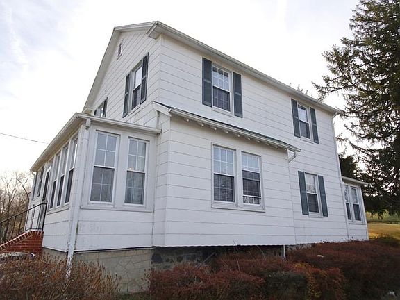 2nd image of 5609 Wilkens Ave